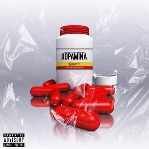 Dopamina (Explicit)