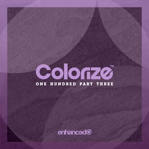 Nouveau (Eleven Fly Remix)