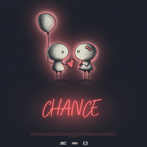 Chance