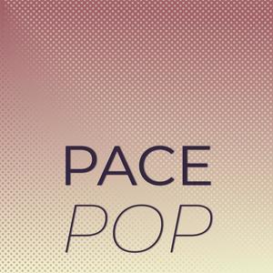 Pace Pop