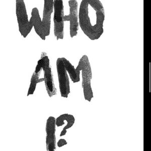 Whoo Am I? (Explicit)