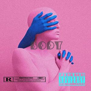 BODY (Explicit)