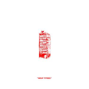 PLUSIEURS GARAGES (Explicit)