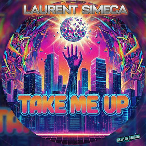 Take Me Up