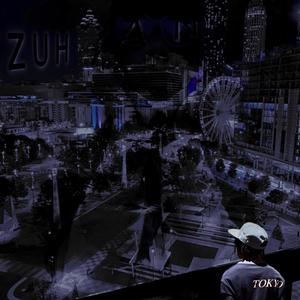 ZUHLANTA (Explicit)