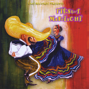 Fiesta Mariachi