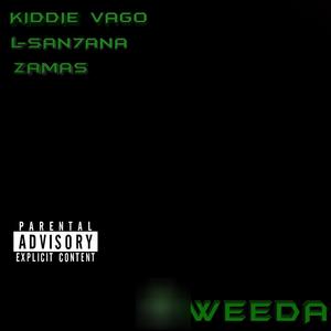 Weeda (Explicit)