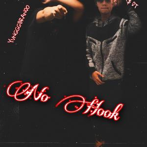 No Hook (Explicit)