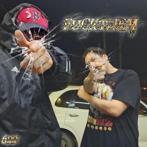 MI CHAIN (feat. Victor T) (Explicit)