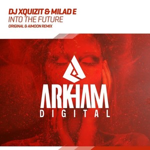 Into The Future (Original Mix)