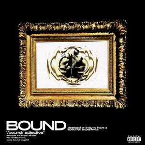 BOUND (Explicit)