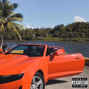 show me sum (feat. Puha & Neni) (Explicit)