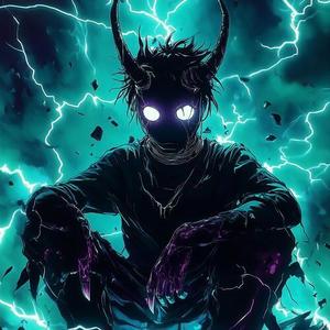 ESPAÇO LIMINAL 3 (slowed)