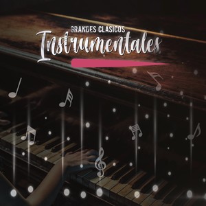 GRANDES CLASICOS INSTRUMENTALES