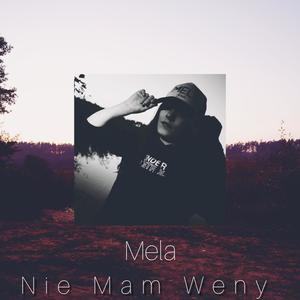 Nie Mam Weny (Explicit)