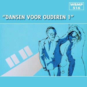 Dansen voor Ouderen, Vol. 1