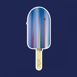 Popsicle (English Version)