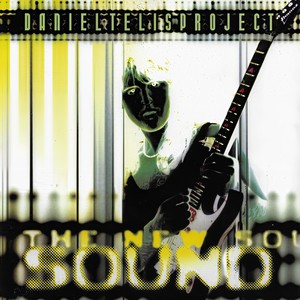 Tribal Symphony (feat. Paula Naanim Telis, Claudio Peña & Hugo Bistolfi)