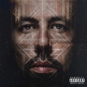 Bousillé (Explicit)