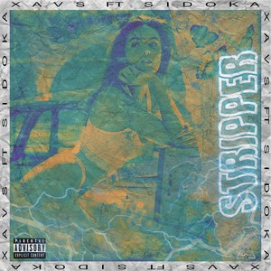 Stripper (Explicit)