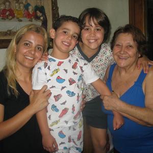 For Real (feat. No Stylxst & grayn!) (Explicit)