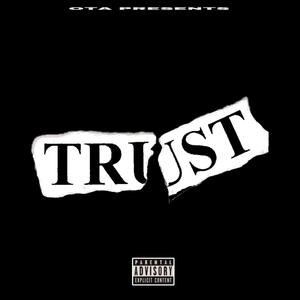 Trust