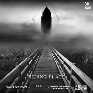 Hiding Place