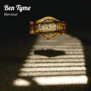 Ben Tyme (Explicit)