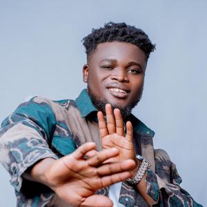 Salkawin_ (Man no be God) _Acapella