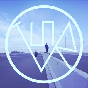 陪你过冬天小熊猫 (Remix)