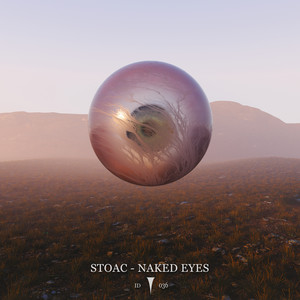 Naked Eyes