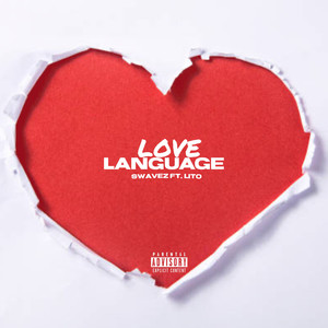 Love Language (Explicit)