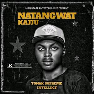 Natangwat Kajju (Explicit)