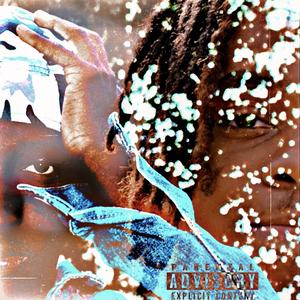 Did it again (Explicit)