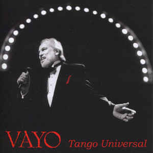 Tango Universal