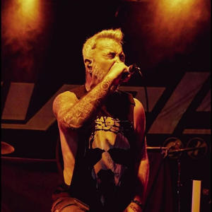 Eigengrau. (feat. REMNANTS) (Explicit)