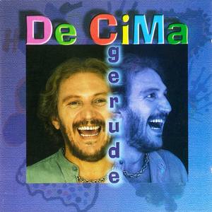 De Cima