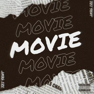 movie (Explicit)