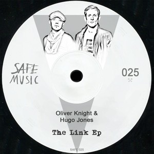 Crunch (Original Mix)