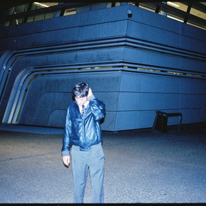 comeback d9 prime era