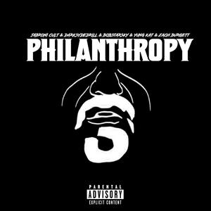 PHILANTHROPY (Explicit)