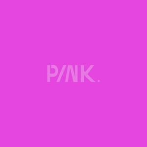 P/NK