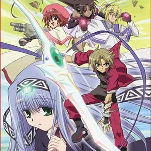 迷宫蝴蝶 - 四驱兄弟-Get The World-影山ヒロノブ