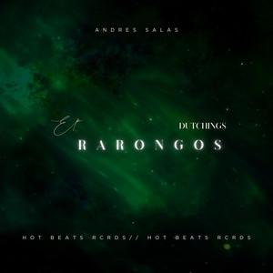 Socaleta` (Original Dutch Mix)