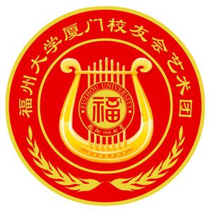 武汉，加油！中国，加油