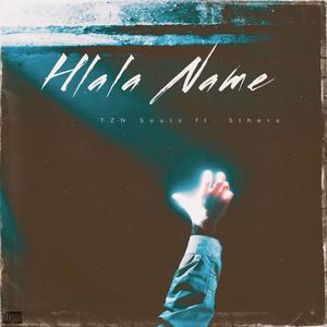 Hlala Nami (feat. Sthera)