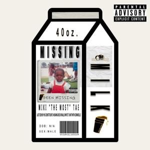 Been missing (Explicit)