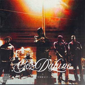 GO2DALUNE (Explicit)