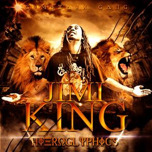 Niggativity (feat. Frank Xteele) (Explicit)