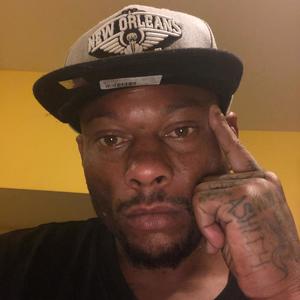 harder than life (Explicit)